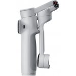 Insta360 Flow 2 Pro INST905 – Zboží Živě