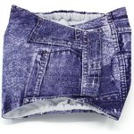 Vsepropejska Bard protiznačkovací pás pro psa – Hledejceny.cz