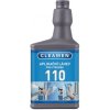 Univerzální čisticí prostředek CLEAMEN 110 aplikační láhev 550 ml