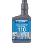 CLEAMEN 110 aplikační láhev 550 ml – Zboží Dáma