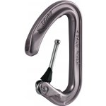 Petzl Ange – Zboží Dáma
