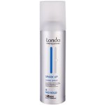 Londa Spark Up Shine Spray intenzivní lesk ve spreji 200 ml – Zbozi.Blesk.cz