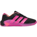 adidas DROPSET 4 W černé JR4664 – Sleviste.cz