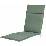 LIVARNO home Potah na křeslo Houston, 167 x 50 x 4 cm (zelená) – Hledejceny.cz