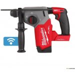 Milwaukee M18 ONEFH-0X – Hledejceny.cz