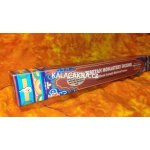 Tibetan tibetské vonné tyčinky Monastery Incense 44 ks – Zbozi.Blesk.cz