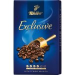 Tchibo Exclusive 250 g – Sleviste.cz