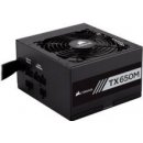 Corsair TX-M Series TX650M 650W CP-9020132-EU