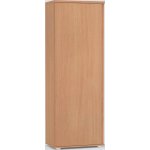 Dřevona REA AMY 29/180 BUK 29/180 – Zboží Mobilmania