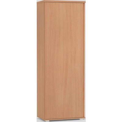 Dřevona REA AMY 29/180 BUK 29/180 – Zboží Mobilmania