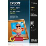 Epson C13S042545 – Zbozi.Blesk.cz