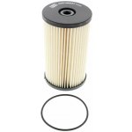 Palivový filtr CHAMPION CFF100523 – Hledejceny.cz