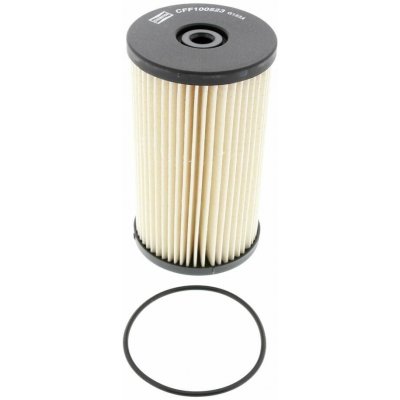 Palivový filtr CHAMPION CFF100523 – Hledejceny.cz