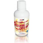 Amix CarniLean 480 ml – Sleviste.cz