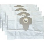 Menalux 4301 4 ks – Hledejceny.cz