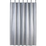Maximex Šedý termo závěs 200x130 cm - Maximex – Hledejceny.cz