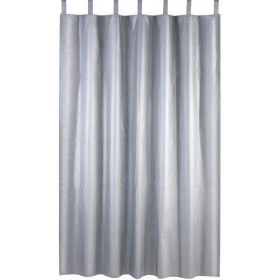 Maximex Šedý termo závěs 200x130 cm - Maximex – Hledejceny.cz