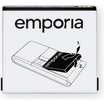 Emporia Elegance