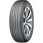 Nexen N'Blue Eco 205/55 R16 91V – Sleviste.cz