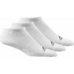 adidas Performance PER NOSH T 3PP AA2311 WHITEWHITEWHITE – Hledejceny.cz