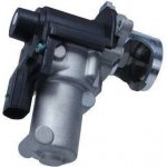 MAXGEAR AGR ventil MXG 27-4103