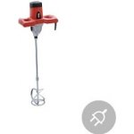 Burley R6205B – Zboží Dáma