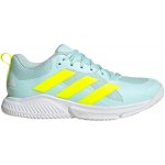 adidas Court Team 2.0 Women jr9571 Velikost 40 EU – Zboží Mobilmania