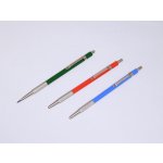 Koh-i-noor 5221 104691 – Zboží Živě