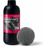 Phrozen EL400 Resin Gray 1.000 g – Zboží Živě