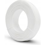 Fiberlogy Easy PLA vlákno 1,75 mm 0,85 kg - bílé – Zboží Živě