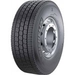 Michelin XFN 2 315/80 R22,5 156/150L | Zboží Auto