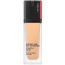 Shiseido Synchro Skin Self-Refreshing Foundation dlouhotrvající make-up SPF30 240 Quartz 30 ml