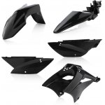 Acerbis Plastový kit pro KLX 110 10/24 černá