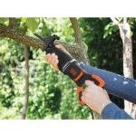 Black & Decker BES301-QS – Sleviste.cz