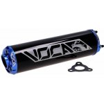 VOCA VCR-RD30400/BKBL – Zboží Mobilmania