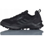 adidas Terrex Ax4 FY9673 black – Sleviste.cz
