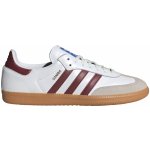 adidas Samba OG – Zboží Dáma
