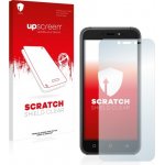 Ochranná fólie Upscreen Gigabyte GSmart Classic LTE – Sleviste.cz