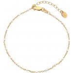 Hot Diamonds náramek DL655 – Sleviste.cz