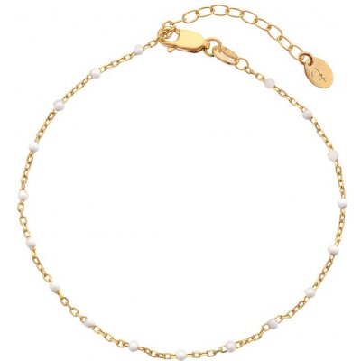 Hot Diamonds náramek DL655 – Sleviste.cz