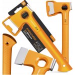 Fiskars 1069101 – Zboží Dáma