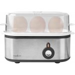 Nedis NE550718471 – Zboží Dáma