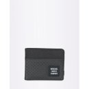 Herschel Supply Co. Peněženka Roy Coin RFID black