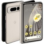 Google Pixel Fold 12GB/256GB – Hledejceny.cz