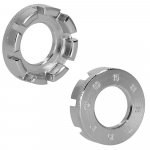 Springos Cyklistiké nářadí sada BA0052 – Zboží Dáma