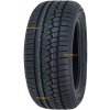 Pneumatika Zeetex WH1000 225/60 R17 99V