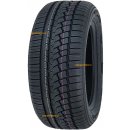 Osobní pneumatika Zeetex WH1000 235/60 R18 107V