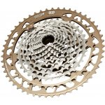 E*Thirteen Helix Race – Zboží Dáma E*Thirteen Helix Race – Zboží Dáma