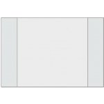 Univerzální obal PP 260x540 mm – Hledejceny.cz