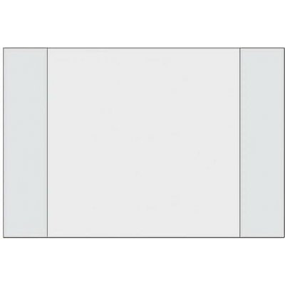 Univerzální obal PP 260x540 mm – Hledejceny.cz